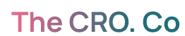 The CRO.Co