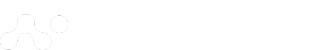 The CRO.Co